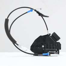 Load image into Gallery viewer, LE1S7AF21812KA front right door lock mechanism for ford mondeo