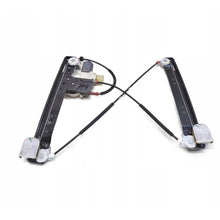 Load image into Gallery viewer, 6M21U27000BK Window regulator assembly Rear Right For ford mikes S-MAX 07-10