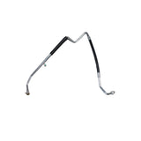 3N2119A705BC Air Conditioning Pipe Network - Air Conditioning Pump For Ford Fiesta  03-08