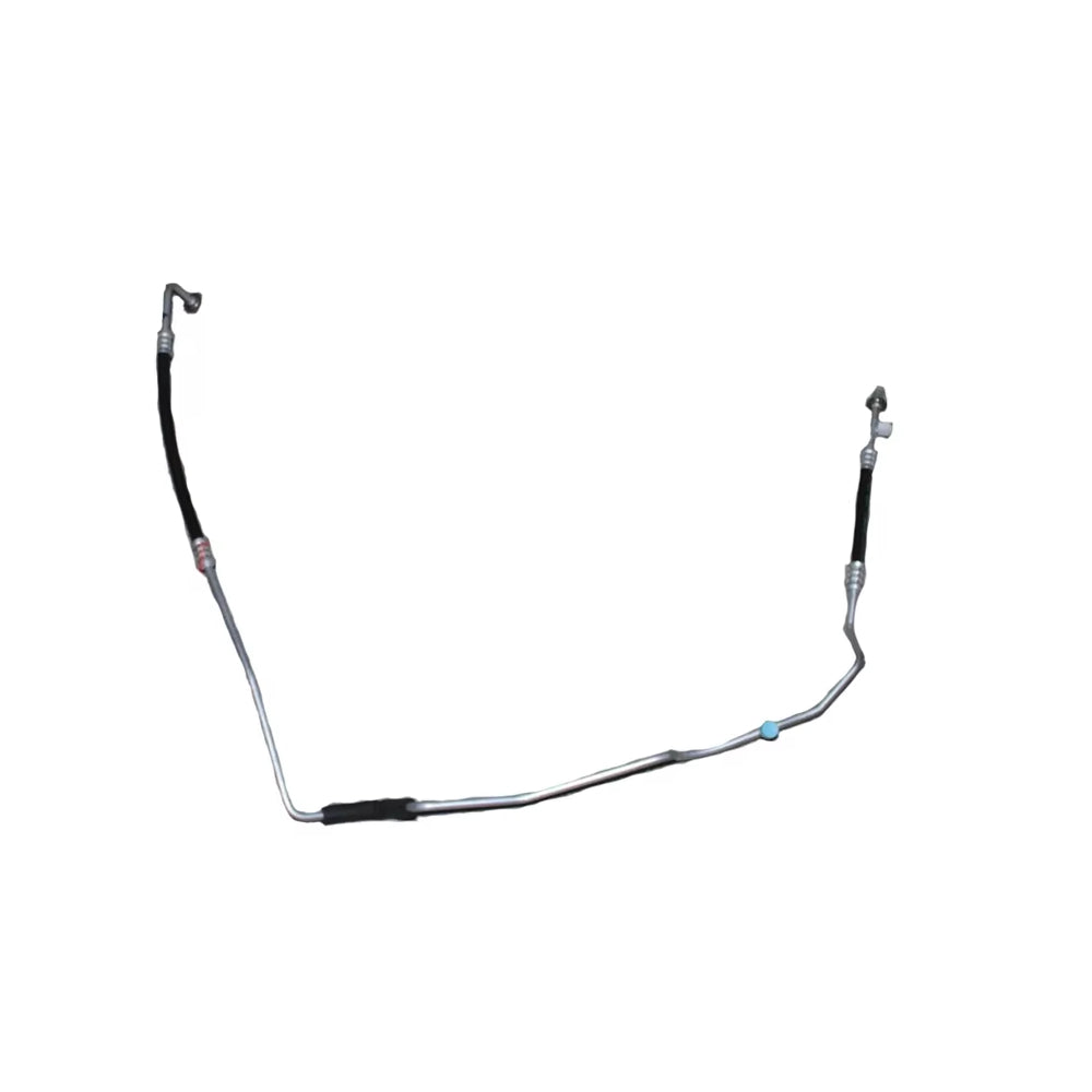 3N2119A704AC Air Conditioning Pipe Dry-Net For Ford Fiesta 03-08