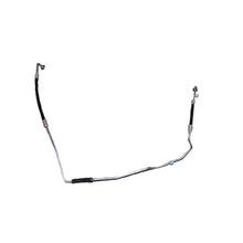 Load image into Gallery viewer, 3N2119A704AC Air Conditioning Pipe Dry-Net For Ford Fiesta 03-08