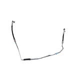 3N2119A704AC Air Conditioning Pipe Dry-Net For Ford Fiesta 03-08
