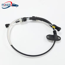 Load image into Gallery viewer, Ford MONDEO Automatic Gear Linkage Cable Auto 8G917E395AA 2010-2014