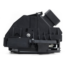 Load image into Gallery viewer, Right front door lock mechanism, 4-pin accessory for Ford Focus 8A6AA21812BJ CN1A5421812DB CN1A5421812DC