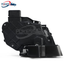 Load image into Gallery viewer, 6M2AR26413EC 6M2AR26413EB 3M5AR26413ET rear left door lock for FORD MONDEO