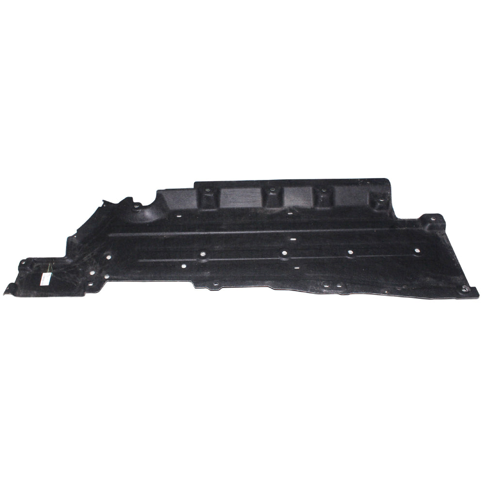 Right Splash shields for Ford MONDEO FUSION MK5 (2015- )GD9Z9911782A GD9B11132AH DG93-11132-AD FT4B-R11132-AG