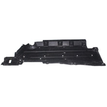 Load image into Gallery viewer, Right Splash shields for Ford MONDEO FUSION MK5 (2015- )GD9Z9911782A GD9B11132AH DG93-11132-AD FT4B-R11132-AG