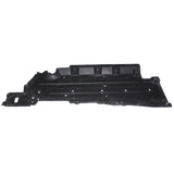 Right Splash shields for Ford MONDEO FUSION MK5 (2015- )GD9Z9911782A GD9B11132AH DG93-11132-AD FT4B-R11132-AG
