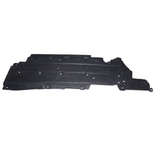 Load image into Gallery viewer, Right Splash shields for Ford MONDEO FUSION MK5 (2015- )GD9Z9911782A GD9B11132AH DG93-11132-AD FT4B-R11132-AG