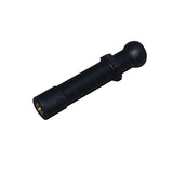 FOR FORD MONDEO MK3 2.0 PETROL ENGINE COVER HOLDER CLIP TOP RIGHT 1S7Z6A957BA 1253503 1S7G6A957BC 1S7G-6A957-BB