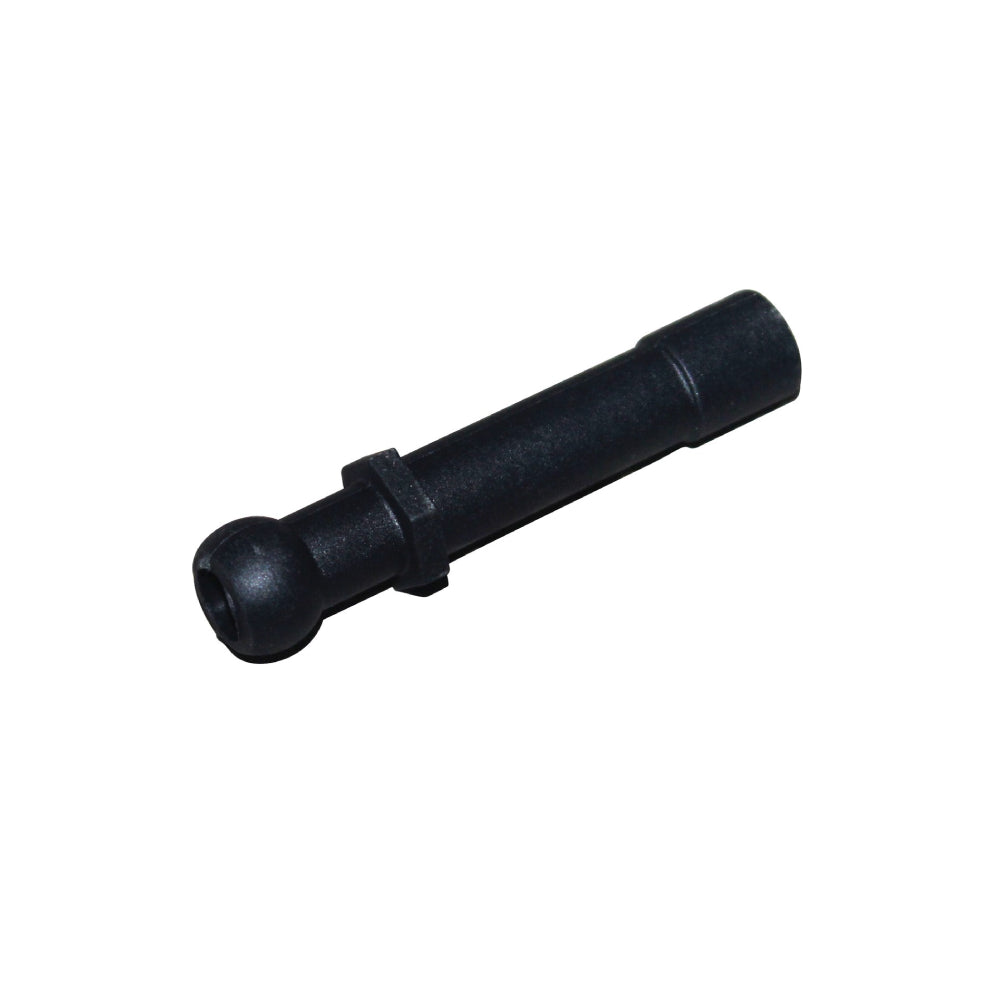 FOR FORD MONDEO MK3 2.0 PETROL ENGINE COVER HOLDER CLIP TOP RIGHT 1S7Z6A957BA 1253503 1S7G6A957BC 1S7G-6A957-BB