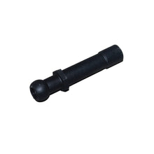 Load image into Gallery viewer, FOR FORD MONDEO MK3 2.0 PETROL ENGINE COVER HOLDER CLIP TOP RIGHT 1S7Z6A957BA 1253503 1S7G6A957BC 1S7G-6A957-BB