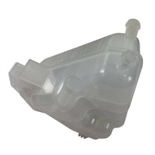 Load image into Gallery viewer, Engine Coolant Reservoir Expansion Tank With Sensor For Ford Fiesta Mk7 2013- BE8Z8A080A 8V21-8K218-AB DN3215350 FRT1524C 603381 67100287 714492 1513111