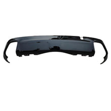Load image into Gallery viewer, KK7B17F765VA5FLA Rear bumper lower trim panel For Ford Edge  20