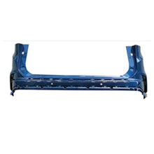 Load image into Gallery viewer, KK7B17F001AAPRAA Rear bumper 4 holes For Ford Edge 20