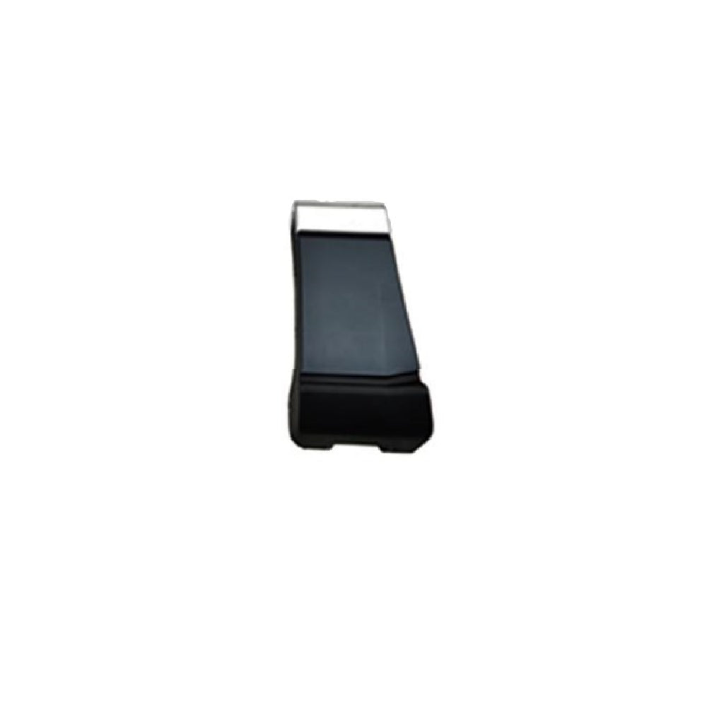 KK7BR10155BAPRAA Body lower skirt interface L plating For Ford Edge 20