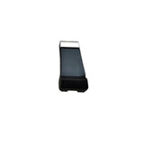 KK7BR10155BAPRAA Body lower skirt interface L plating For Ford Edge 20