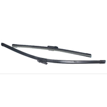 Load image into Gallery viewer, CN1517B437AC Wiper blade Left or Right  For ford EcoSport 13