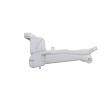 Load image into Gallery viewer, L2A317B613AA Water reservoir  can For ford explorer 20