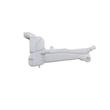 L2A317B613AA Water reservoir  can For ford explorer 20