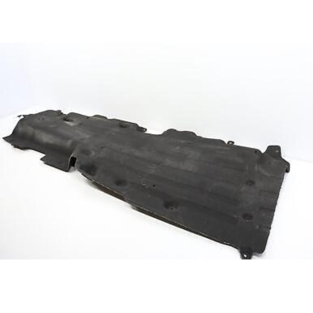 L1MBS11133BG Bottom Shield  Left  For ford Explorer 2020