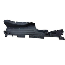 Load image into Gallery viewer, L1MBS11132CF Bottom Shield  Right  For ford Explorer 2020