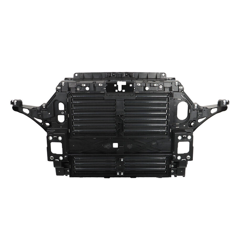 L1MB16E166AE Tank Guard / Tank Frame For ford explorer 2020