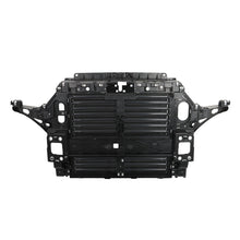 Load image into Gallery viewer, L1MB16E166AE Tank Guard / Tank Frame For ford explorer 2020