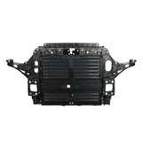L1MB16E166AE Tank Guard / Tank Frame For ford explorer 2020