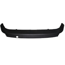 Load image into Gallery viewer, F1EB17F954HA Rear bumper down (ordinary without tail throat) For Ford Focus 15-18
