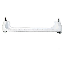 Load image into Gallery viewer, L2AB17F001ACPRAA rear bumper For ford explorer 20