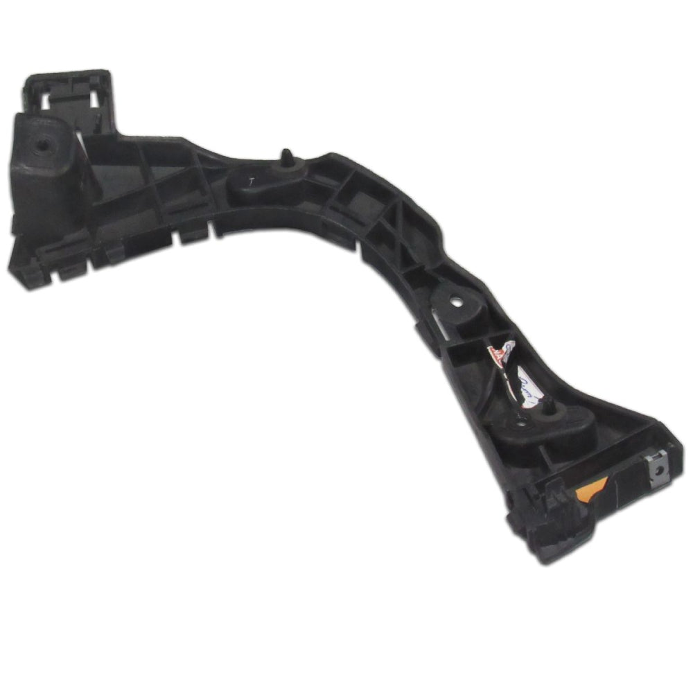 Soporte Guia Der Paragolpe Tras  For Ford Focus 15-18