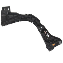 Load image into Gallery viewer, Soporte Guia Der Paragolpe Tras  For Ford Focus 15-18