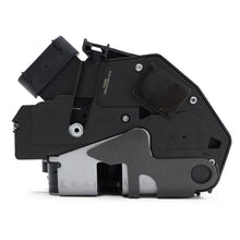 Load image into Gallery viewer, Right front door lock mechanism, 4-pin accessory for Ford Focus 8A6AA21812BJ CN1A5421812DB CN1A5421812DC