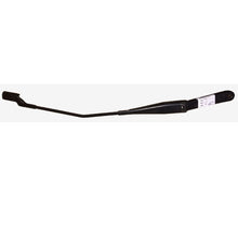 Load image into Gallery viewer, DK5667321 wiper arm Right long For Ford Fiesta 09