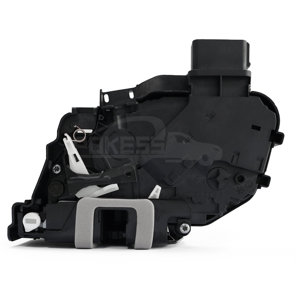 6M2AR26413EC 6M2AR26413EB 3M5AR26413ET rear left door lock for FORD MONDEO