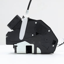 Load image into Gallery viewer, LE1S7AF21812KA front right door lock mechanism for ford mondeo