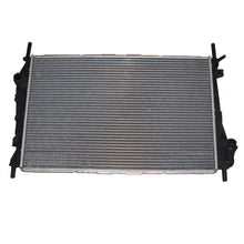 Load image into Gallery viewer, FOR FORD MONDEO 2003-2007 2.5L DIESEL ENGINE WATER RADIATOR RAD 4S718005BA,2S718005CB,2S718005CC 2S71-8005-DC 2003 - 2007