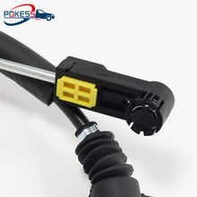 Load image into Gallery viewer, Ford MONDEO Automatic Gear Linkage Cable Auto 8G917E395AA 2010-2014