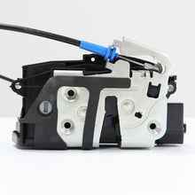 Load image into Gallery viewer, LE1S7AF21812KA front right door lock mechanism for ford mondeo