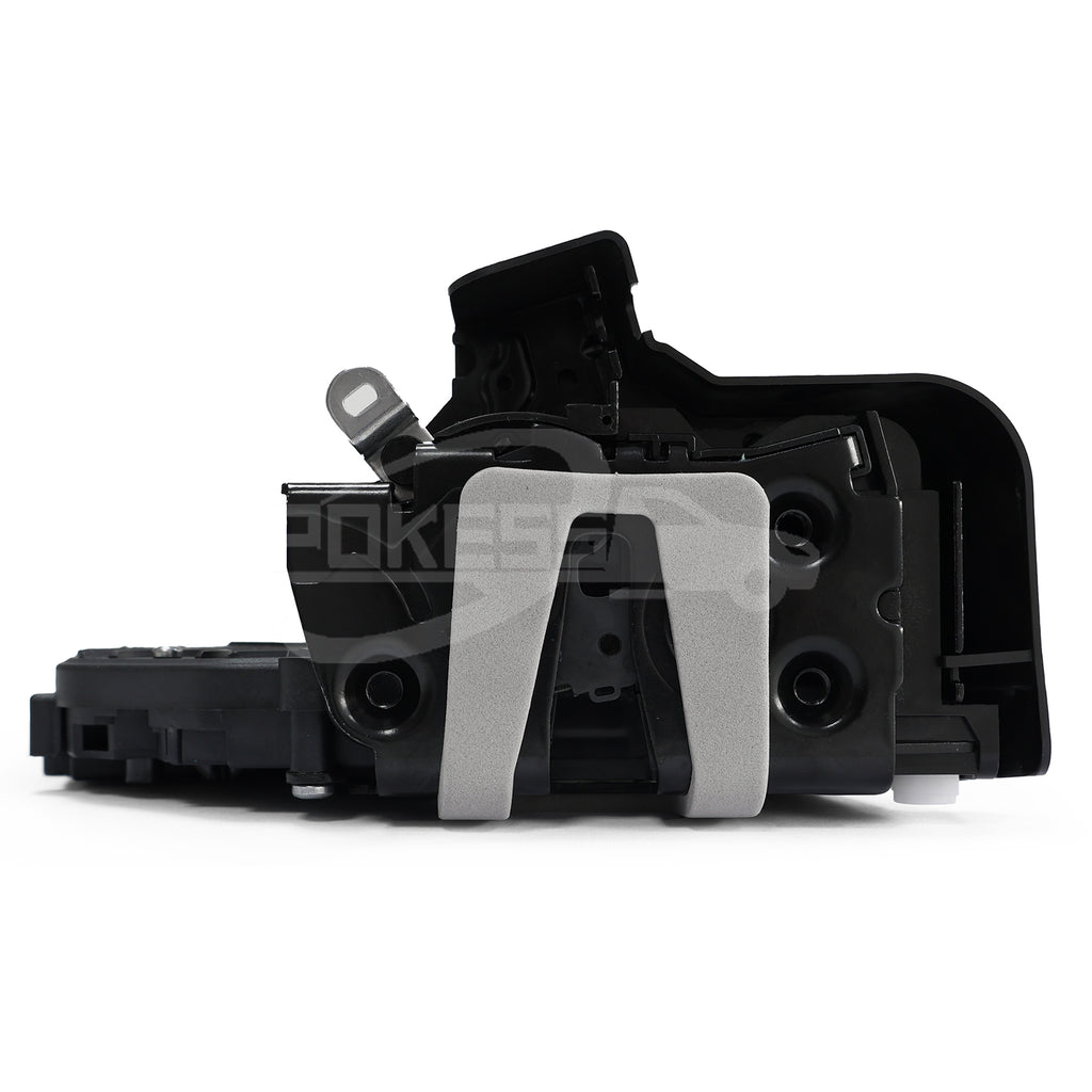 6M2AR26413EC 6M2AR26413EB 3M5AR26413ET rear left door lock for FORD MONDEO