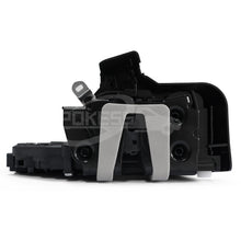 Load image into Gallery viewer, 6M2AR26413EC 6M2AR26413EB 3M5AR26413ET rear left door lock for FORD MONDEO