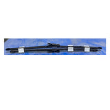 571090 Wiper blade L/R For ford Mustang 15
