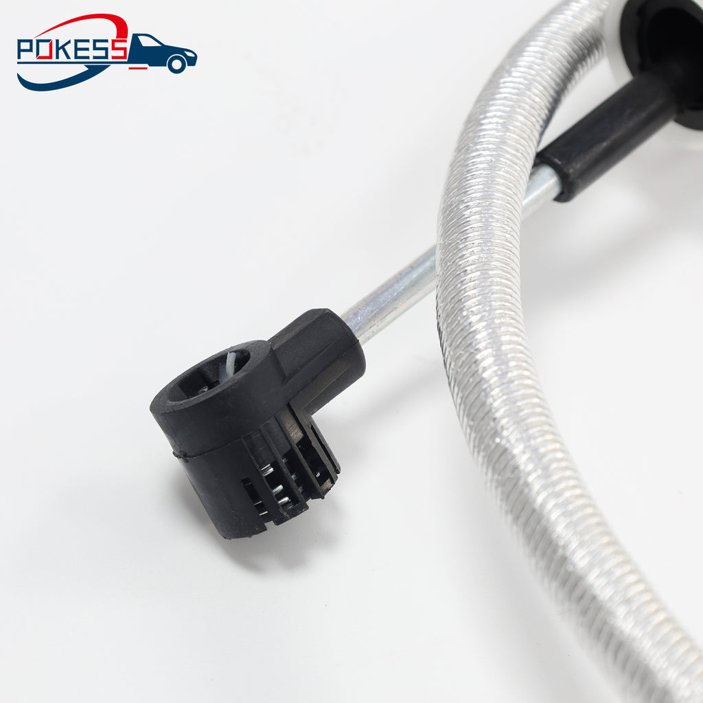 Ford MONDEO Automatic Gear Linkage Cable Auto 8G917E395AA 2010-2014