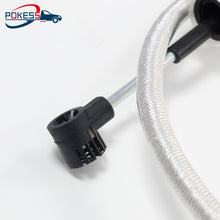 Load image into Gallery viewer, Ford MONDEO Automatic Gear Linkage Cable Auto 8G917E395AA 2010-2014