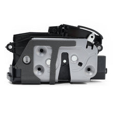 Load image into Gallery viewer, Right front door lock mechanism, 4-pin accessory for Ford Focus 8A6AA21812BJ CN1A5421812DB CN1A5421812DC