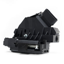 Load image into Gallery viewer, Right front door lock mechanism, 4-pin accessory for Ford Focus 8A6AA21812BJ CN1A5421812DB CN1A5421812DC