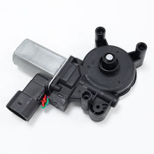 Load image into Gallery viewer, 6M21-14A389-BA Lifter Motor Front left  Rear right engine rear window right For Ford Mondeo MK2 S-MAX  6372624