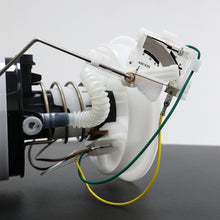 Load image into Gallery viewer, Fuel Pump Module Assembly Compatible For Ford Focus  3M519H307AM One Pipe On Cover