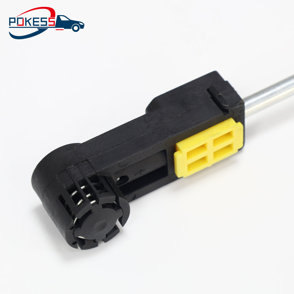 Ford MONDEO Automatic Gear Linkage Cable Auto 8G917E395AA 2010-2014